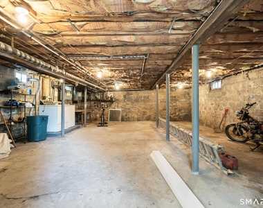 11-13 Hull Street - Photo Thumbnail 21