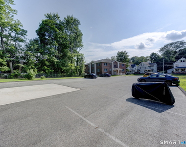 54 Oak Street - Photo Thumbnail 4