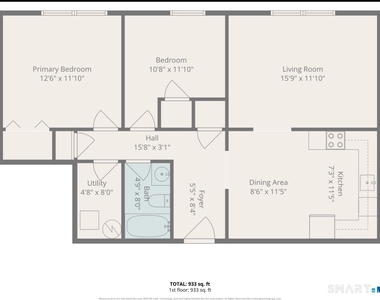 54 Oak Street - Photo Thumbnail 26