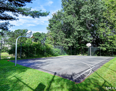 545 Cypress Road - Photo Thumbnail 37