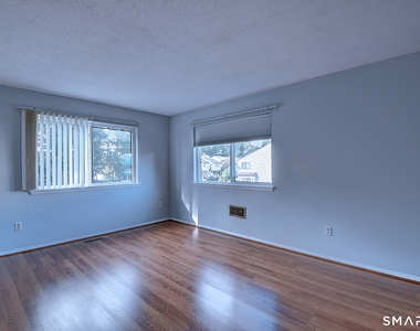 545 Cypress Road - Photo Thumbnail 14