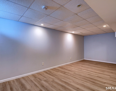 545 Cypress Road - Photo Thumbnail 23