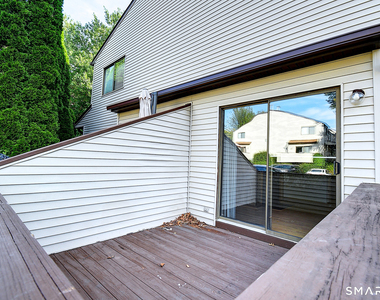 545 Cypress Road - Photo Thumbnail 32