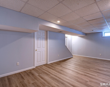 545 Cypress Road - Photo Thumbnail 25