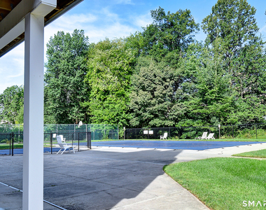 545 Cypress Road - Photo Thumbnail 33