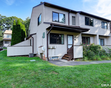 545 Cypress Road - Photo Thumbnail 2