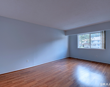 545 Cypress Road - Photo Thumbnail 19