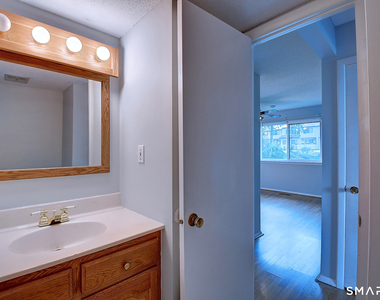 545 Cypress Road - Photo Thumbnail 12