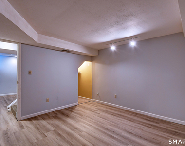 545 Cypress Road - Photo Thumbnail 28