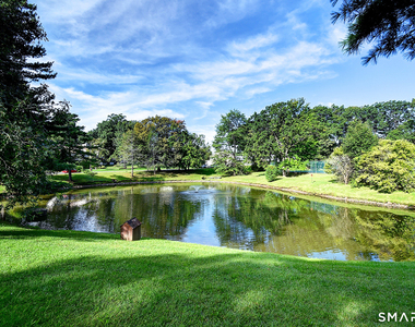 545 Cypress Road - Photo Thumbnail 38