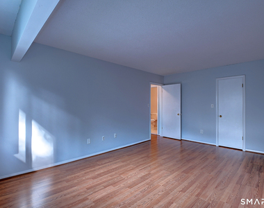 545 Cypress Road - Photo Thumbnail 21