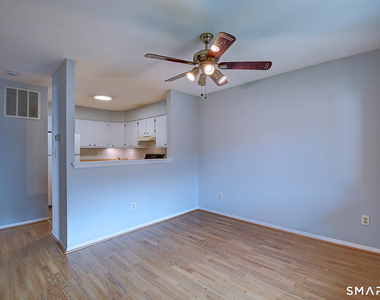 545 Cypress Road - Photo Thumbnail 11