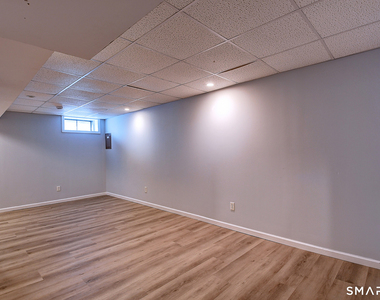 545 Cypress Road - Photo Thumbnail 26