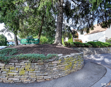545 Cypress Road - Photo Thumbnail 34