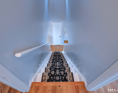545 Cypress Road - Photo Thumbnail 22