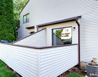 545 Cypress Road - Photo Thumbnail 31
