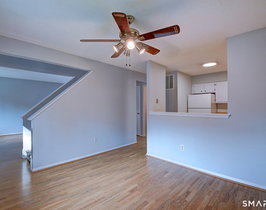 545 Cypress Road - Photo Thumbnail 10