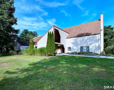 545 Cypress Road - Photo Thumbnail 35