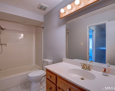 545 Cypress Road - Photo Thumbnail 18