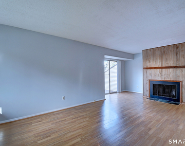 545 Cypress Road - Photo Thumbnail 3