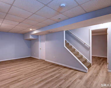545 Cypress Road - Photo Thumbnail 24