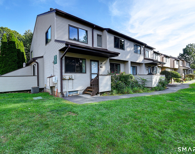 545 Cypress Road - Photo Thumbnail 1
