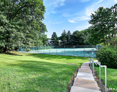 545 Cypress Road - Photo Thumbnail 39
