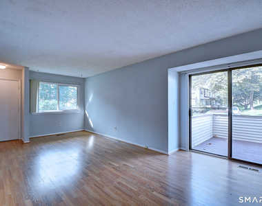545 Cypress Road - Photo Thumbnail 6