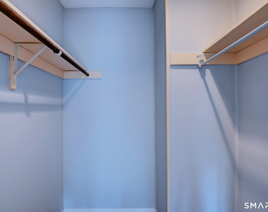 545 Cypress Road - Photo Thumbnail 16