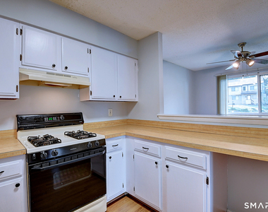545 Cypress Road - Photo Thumbnail 8