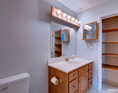 545 Cypress Road - Photo Thumbnail 17