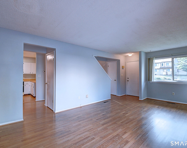 545 Cypress Road - Photo Thumbnail 5