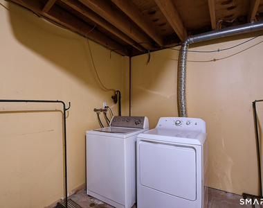 545 Cypress Road - Photo Thumbnail 30