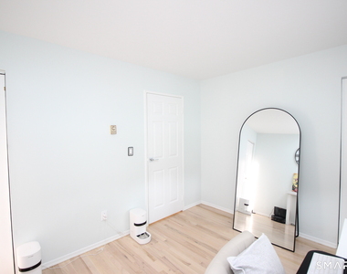 30 Maple Tree Avenue - Photo Thumbnail 14