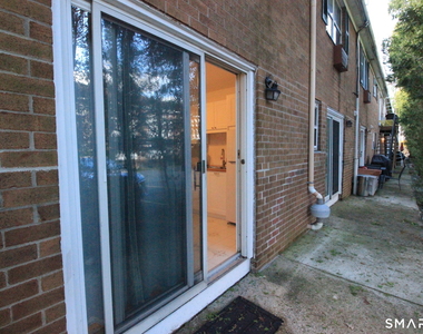 30 Maple Tree Avenue - Photo Thumbnail 20