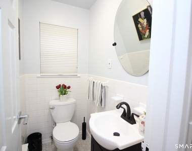 30 Maple Tree Avenue - Photo Thumbnail 8