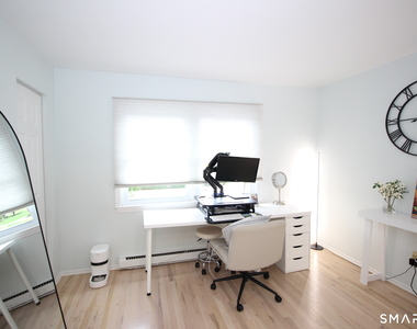30 Maple Tree Avenue - Photo Thumbnail 13