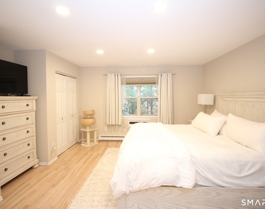 30 Maple Tree Avenue - Photo Thumbnail 11