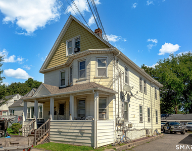 176 Thompson Street - Photo Thumbnail 1