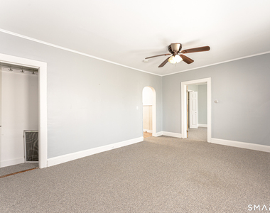 176 Thompson Street - Photo Thumbnail 9