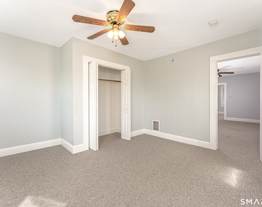 176 Thompson Street - Photo Thumbnail 15