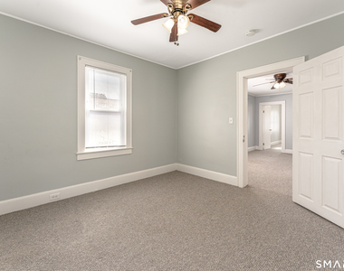 176 Thompson Street - Photo Thumbnail 13