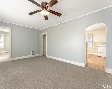 176 Thompson Street - Photo Thumbnail 8