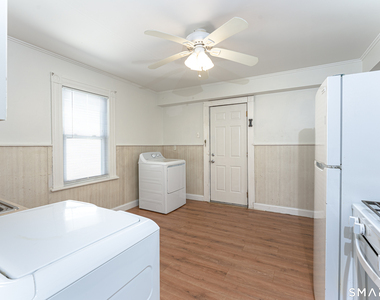 176 Thompson Street - Photo Thumbnail 6