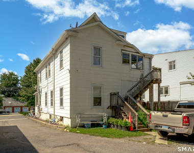 176 Thompson Street - Photo Thumbnail 2