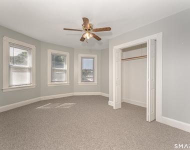 176 Thompson Street - Photo Thumbnail 14