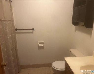 10 Macintosh Lane - Photo Thumbnail 9