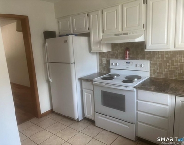 10 Macintosh Lane - Photo Thumbnail 5