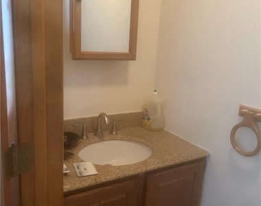 10 Macintosh Lane - Photo Thumbnail 8