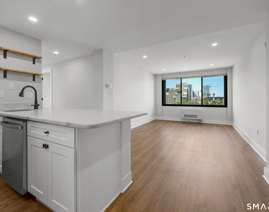 300 Broad Street - Photo Thumbnail 3